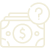 People-Centered