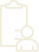 Operational Discipline