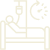 Inpatient Acute Care