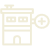 Micro Hospitals